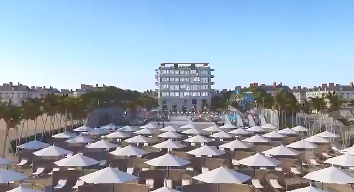 https://aqarmap.com.eg/en/listing/7122074-for-sale-red-sea-el-ahyaa