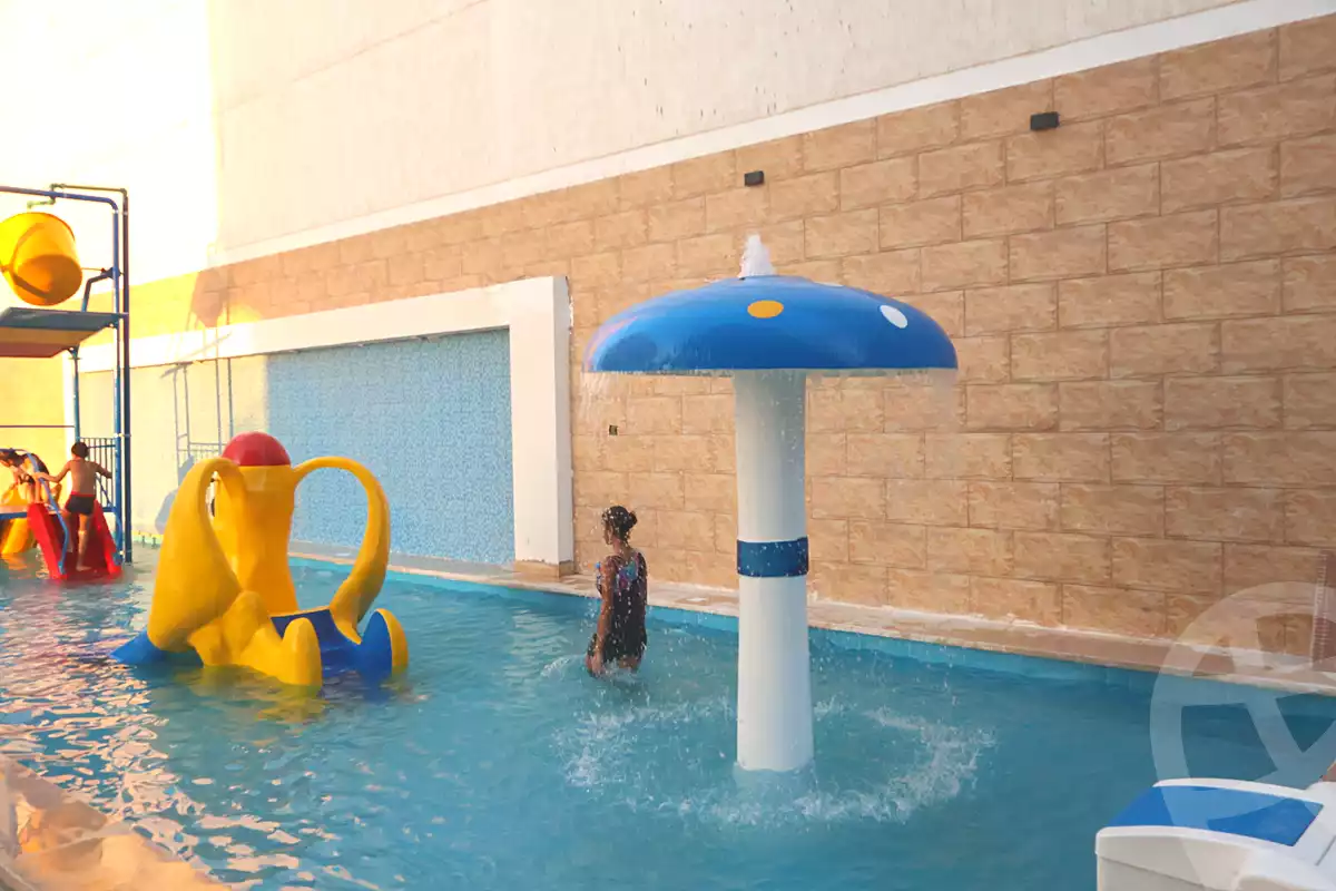 https://aqarmap.com.eg/en/listing/7122074-for-sale-red-sea-el-ahyaa