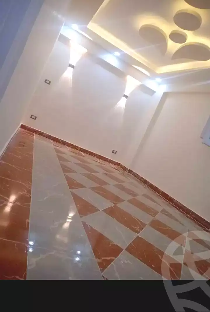 https://aqarmap.com.eg/ar/listing/7122138-for-sale-alexandria-al-agamy-lbytsh-bianchiii