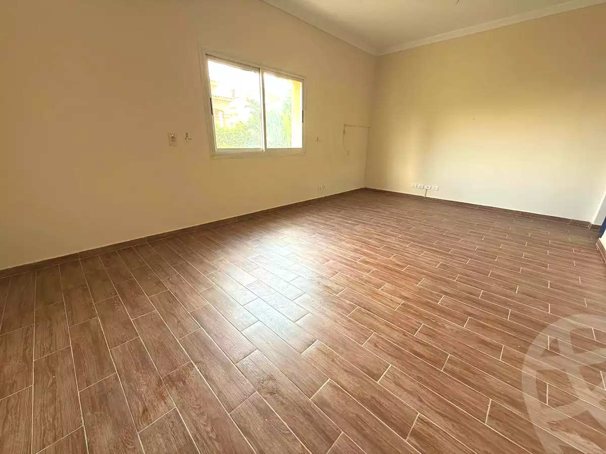 https://aqarmap.com.eg/ar/listing/7122145-for-sale-cairo-new-cairo-lrhb-city-mtdd-lrhb-phase-9