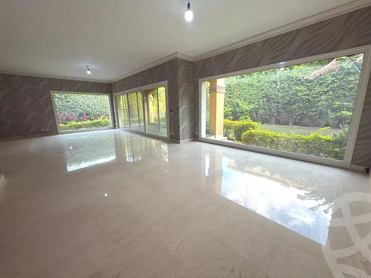 https://aqarmap.com.eg/ar/listing/7122145-for-sale-cairo-new-cairo-lrhb-city-mtdd-lrhb-phase-9