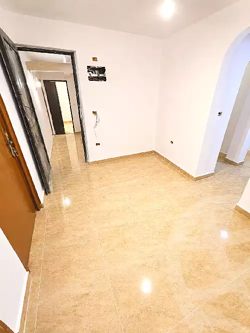 https://aqarmap.com.eg/en/listing/7097995-for-sale-cairo-shoubra-el-sahel-shobra-st