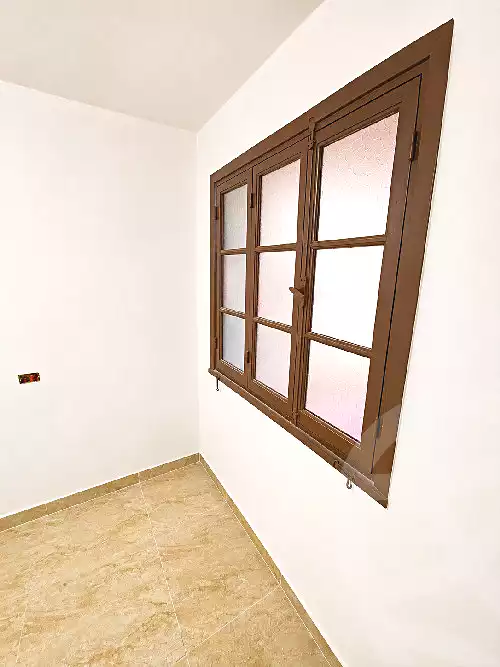 https://aqarmap.com.eg/en/listing/7097995-for-sale-cairo-shoubra-el-sahel-shobra-st