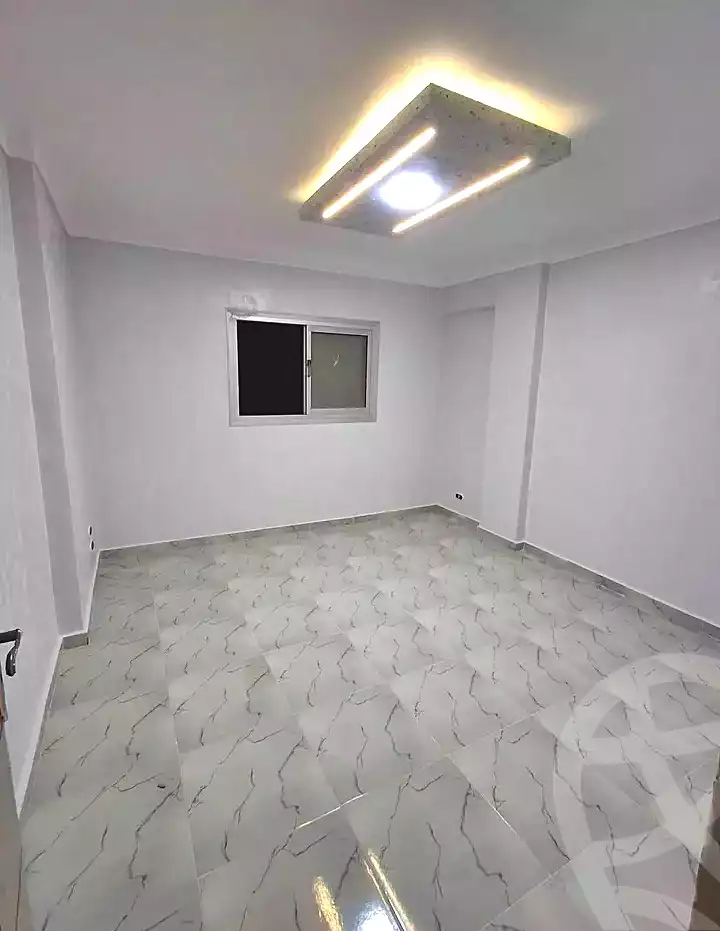 https://aqarmap.com.eg/ar/listing/7122153-for-sale-alexandria-lsywf-el-falki