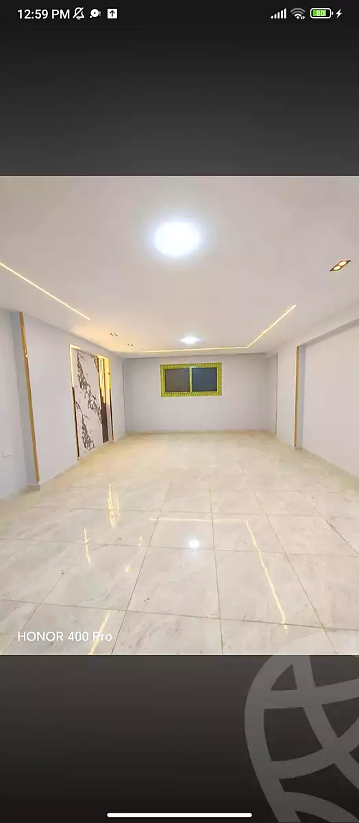 https://aqarmap.com.eg/ar/listing/7122167-for-sale-cairo-faisal-el-maryotyah