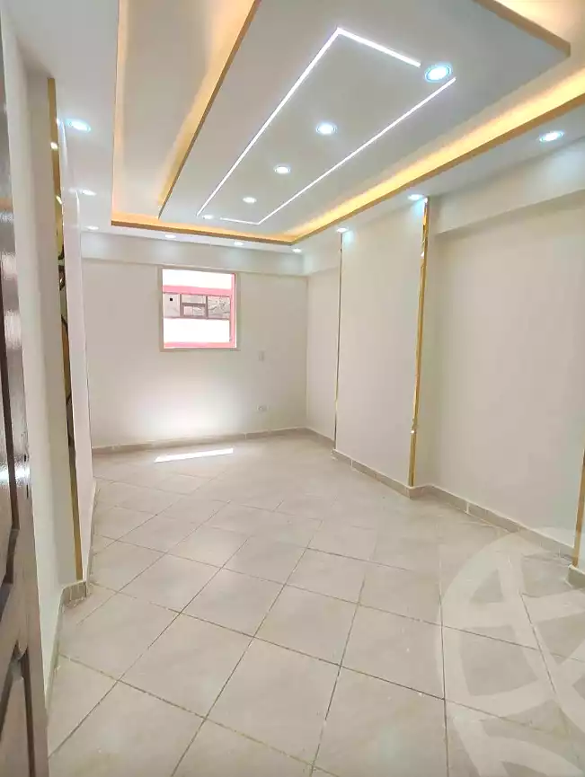https://aqarmap.com.eg/ar/listing/7122170-for-sale-alexandria-el-asafra-l-sfr-bhry