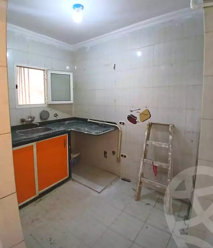 https://aqarmap.com.eg/ar/listing/7122172-for-sale-alexandria-lsywf-el-falki