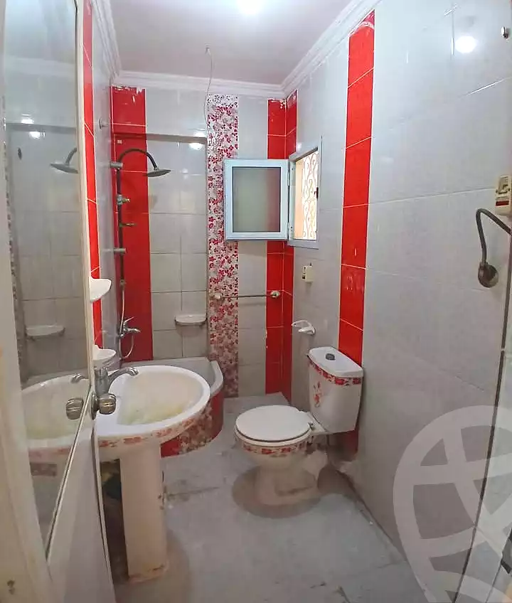 https://aqarmap.com.eg/ar/listing/7122172-for-sale-alexandria-lsywf-el-falki