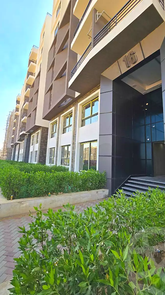 https://aqarmap.com.eg/ar/listing/7122171-for-sale-cairo-new-administrative-capital-r7-green-avenue