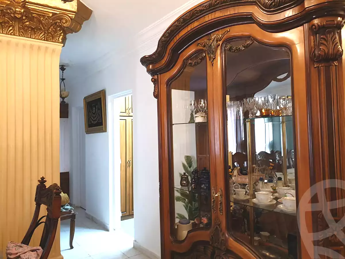 https://aqarmap.com.eg/ar/listing/7122174-for-sale-cairo-new-cairo-lrhb-city-phase-1-ahmed-rami-st