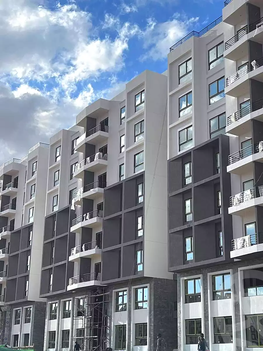 https://aqarmap.com.eg/ar/listing/7122171-for-sale-cairo-new-administrative-capital-r7-green-avenue