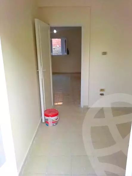 https://aqarmap.com.eg/en/listing/7122184-for-rent-cairo-faisal-el-kom-el-akhder