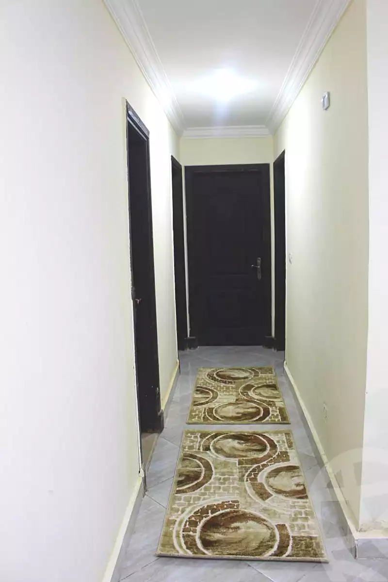 https://aqarmap.com.eg/ar/listing/7122187-for-sale-cairo-new-cairo-compounds-dar-misr-el-koronfel