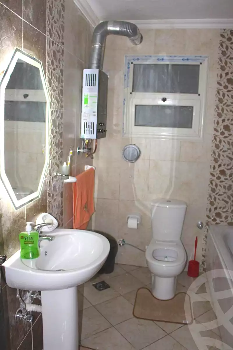 https://aqarmap.com.eg/ar/listing/7122187-for-sale-cairo-new-cairo-compounds-dar-misr-el-koronfel