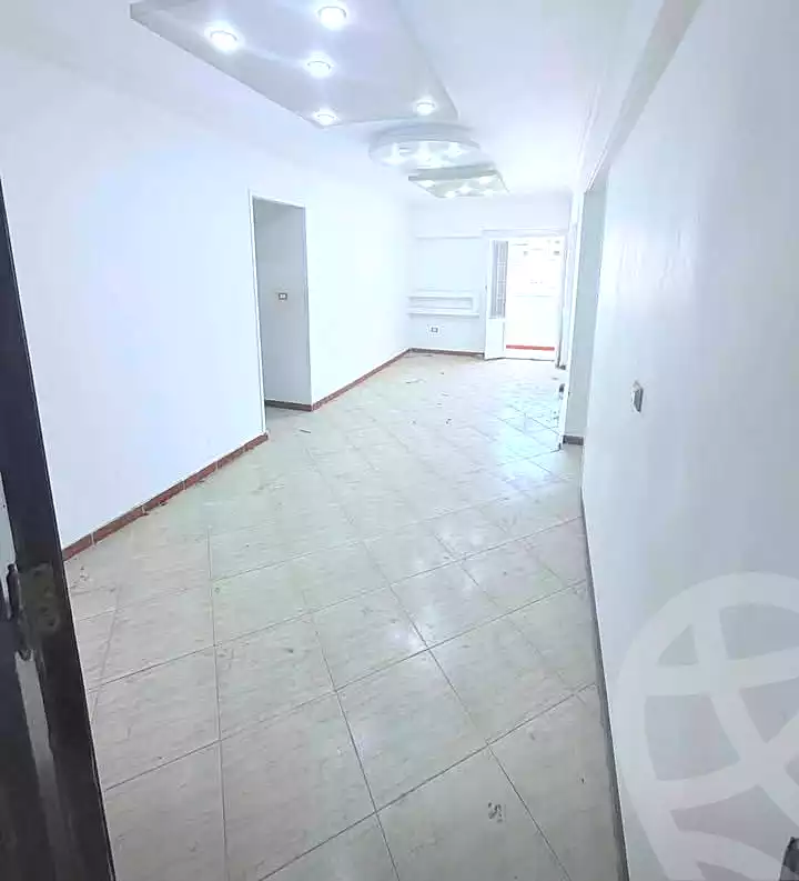 https://aqarmap.com.eg/en/listing/7122206-for-sale-alexandria-lsywf-el-falki