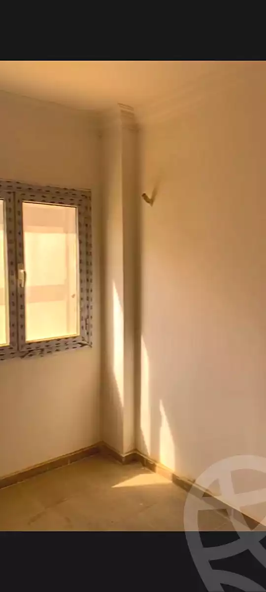 https://aqarmap.com.eg/ar/listing/7122208-for-sale-cairo-new-cairo-el-andalous-sakan-masr-el-andalus