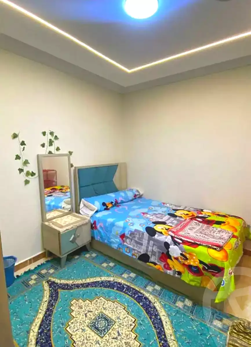 https://aqarmap.com.eg/en/listing/7122199-for-rent-alexandria-miami-khld-bn-lwlyd