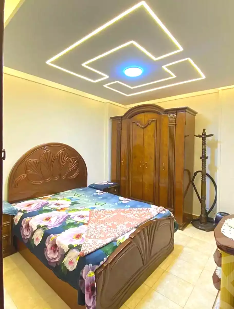 https://aqarmap.com.eg/en/listing/7122199-for-rent-alexandria-miami-khld-bn-lwlyd