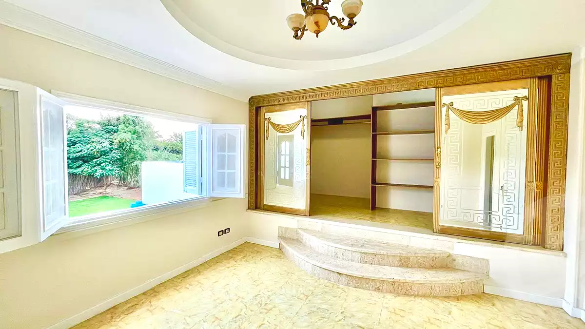 https://aqarmap.com.eg/ar/listing/7122207-for-sale-cairo-el-sheikh-zayed-city-alex-cairo-desert-road-mdyn-sfnks-ljdyd-sandorini