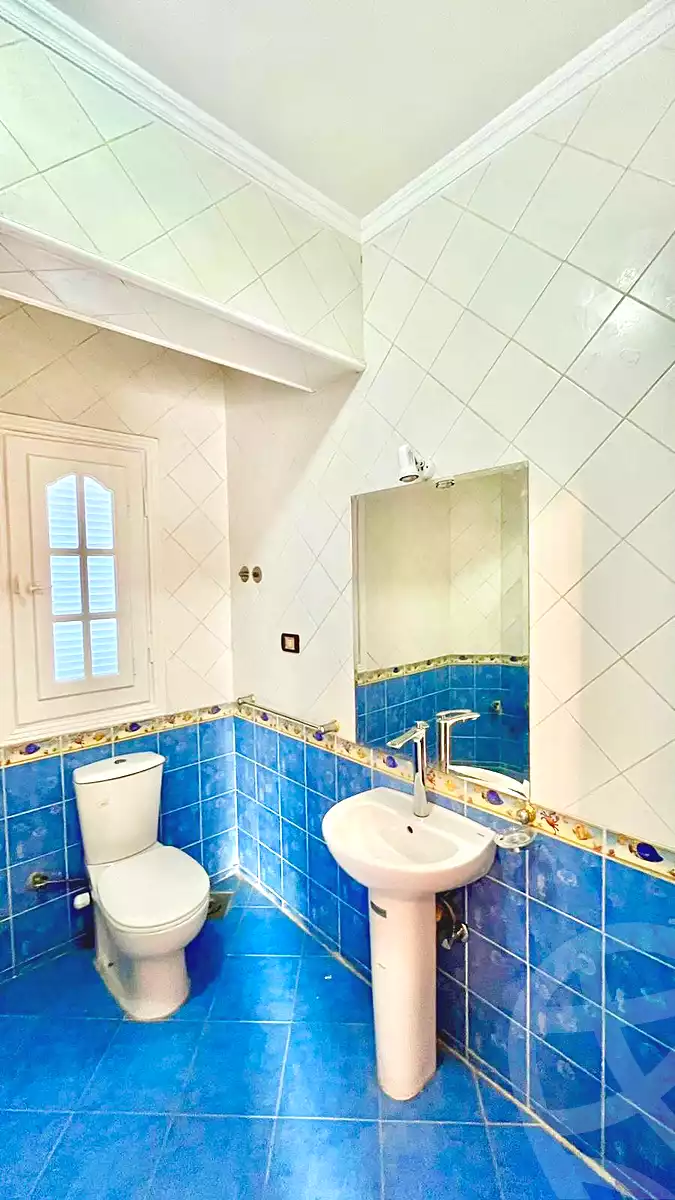 https://aqarmap.com.eg/ar/listing/7122207-for-sale-cairo-el-sheikh-zayed-city-alex-cairo-desert-road-mdyn-sfnks-ljdyd-sandorini