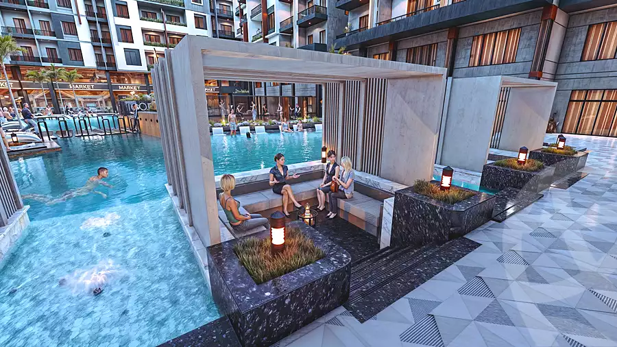 https://aqarmap.com.eg/en/listing/7122200-for-sale-red-sea-hurghada-city-el-hadba-sheraton-st
