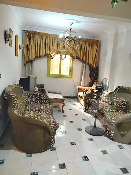 https://aqarmap.com.eg/ar/listing/7122218-for-rent-cairo-el-haram