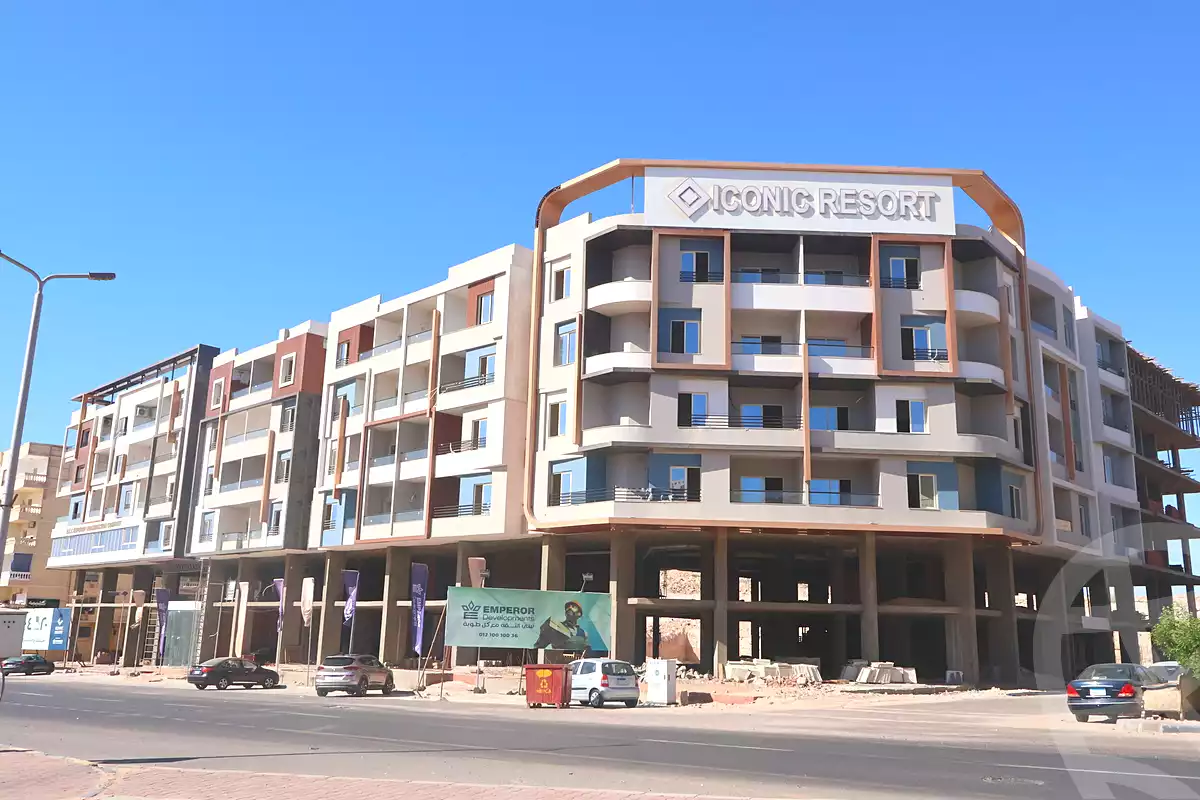 https://aqarmap.com.eg/en/listing/7122200-for-sale-red-sea-hurghada-city-el-hadba-sheraton-st