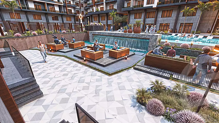 https://aqarmap.com.eg/en/listing/7122200-for-sale-red-sea-hurghada-city-el-hadba-sheraton-st