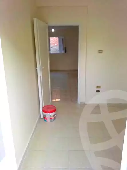 https://aqarmap.com.eg/ar/listing/7122223-for-rent-cairo-faisal-el-kom-el-akhder