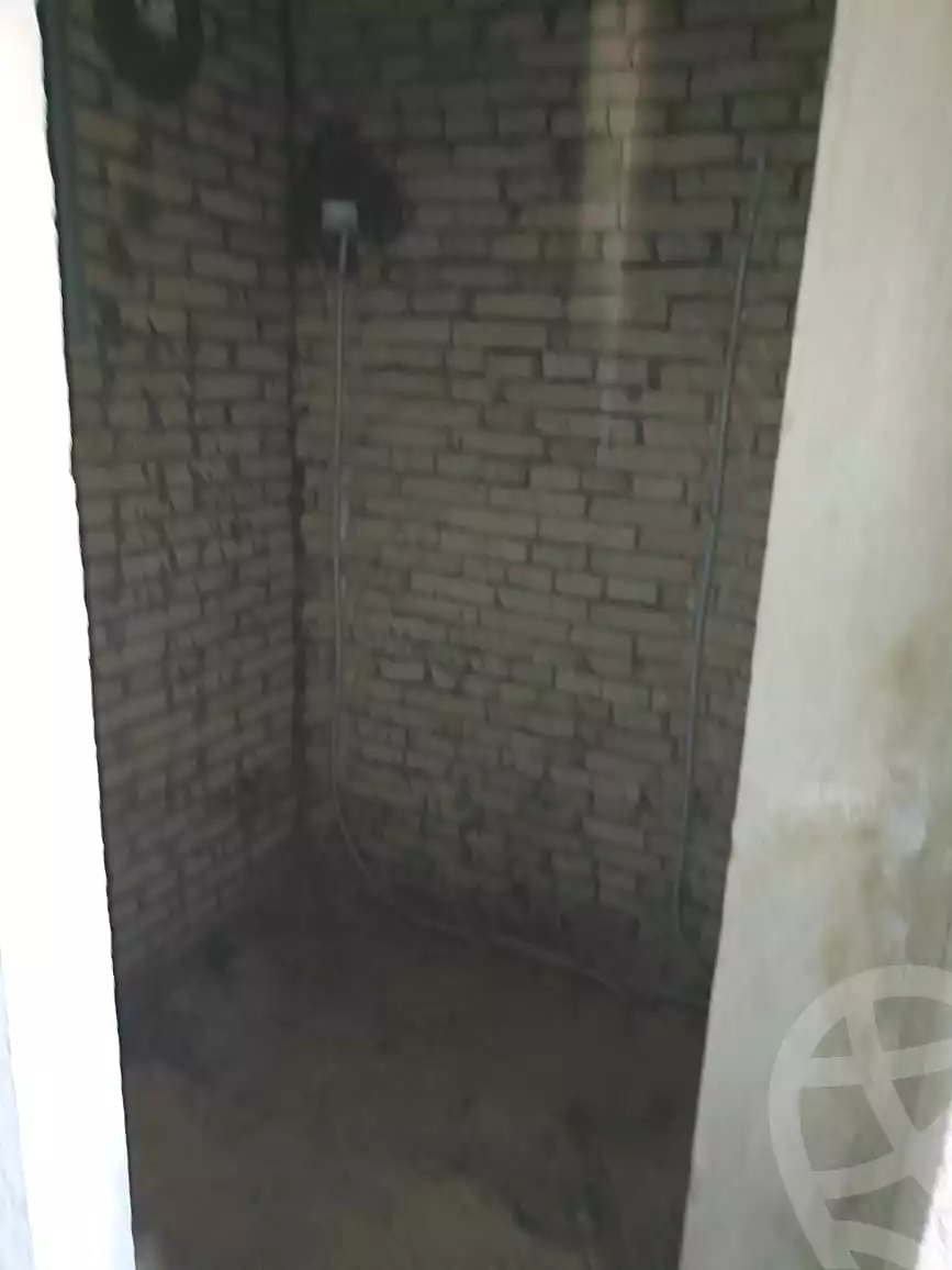https://aqarmap.com.eg/ar/listing/7122233-for-sale-cairo-el-sheikh-zayed-city-compounds-etapa-square-mall-city-edge