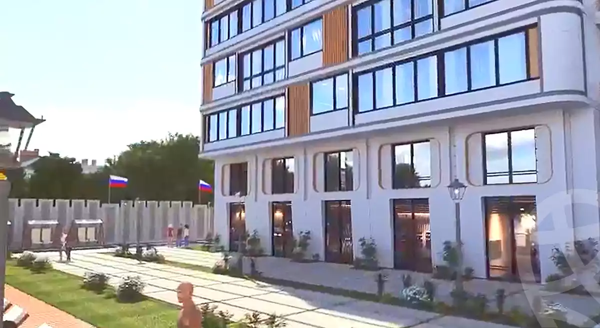 https://aqarmap.com.eg/en/listing/7122185-for-sale-red-sea-el-ahyaa