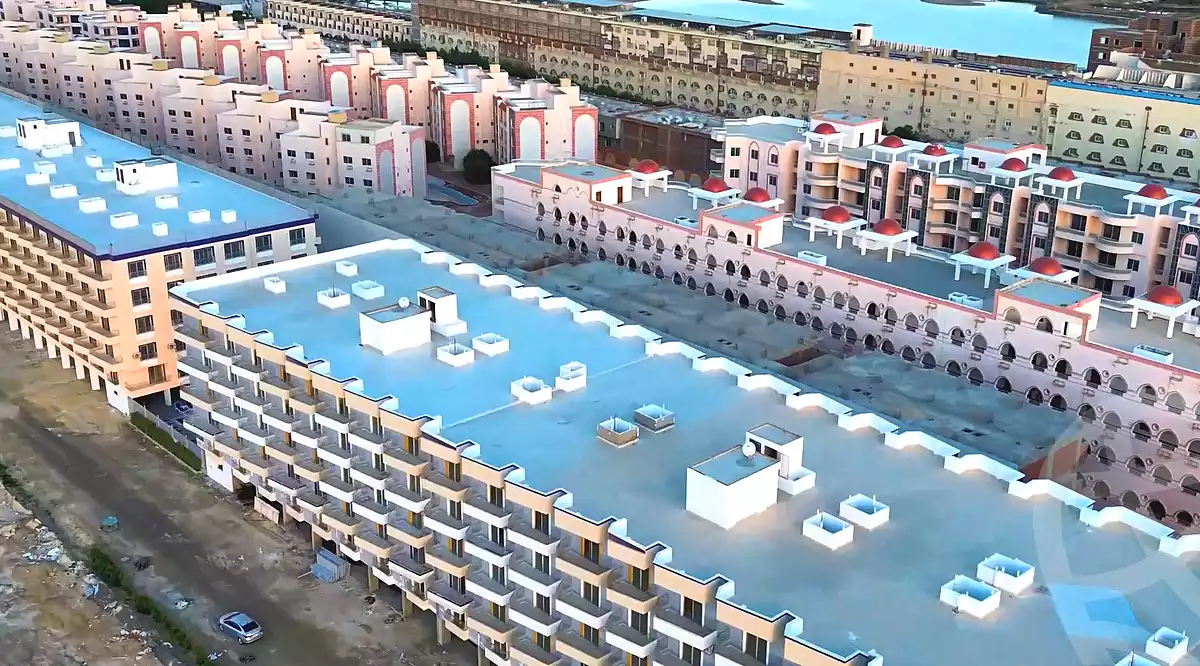 https://aqarmap.com.eg/en/listing/7122185-for-sale-red-sea-el-ahyaa