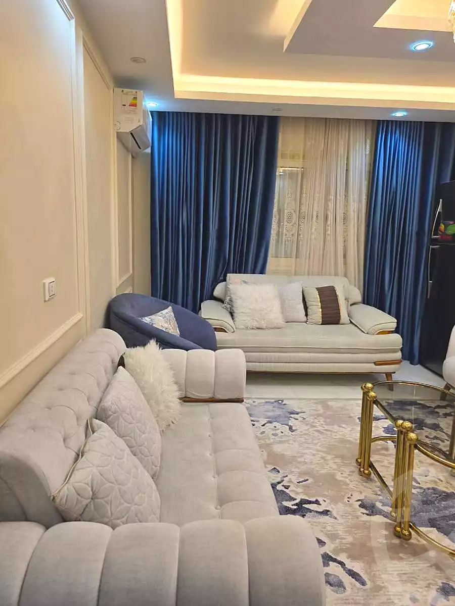 https://aqarmap.com.eg/ar/listing/7122242-for-rent-cairo-helwan-hadayek-helwan-nile-corniche-st