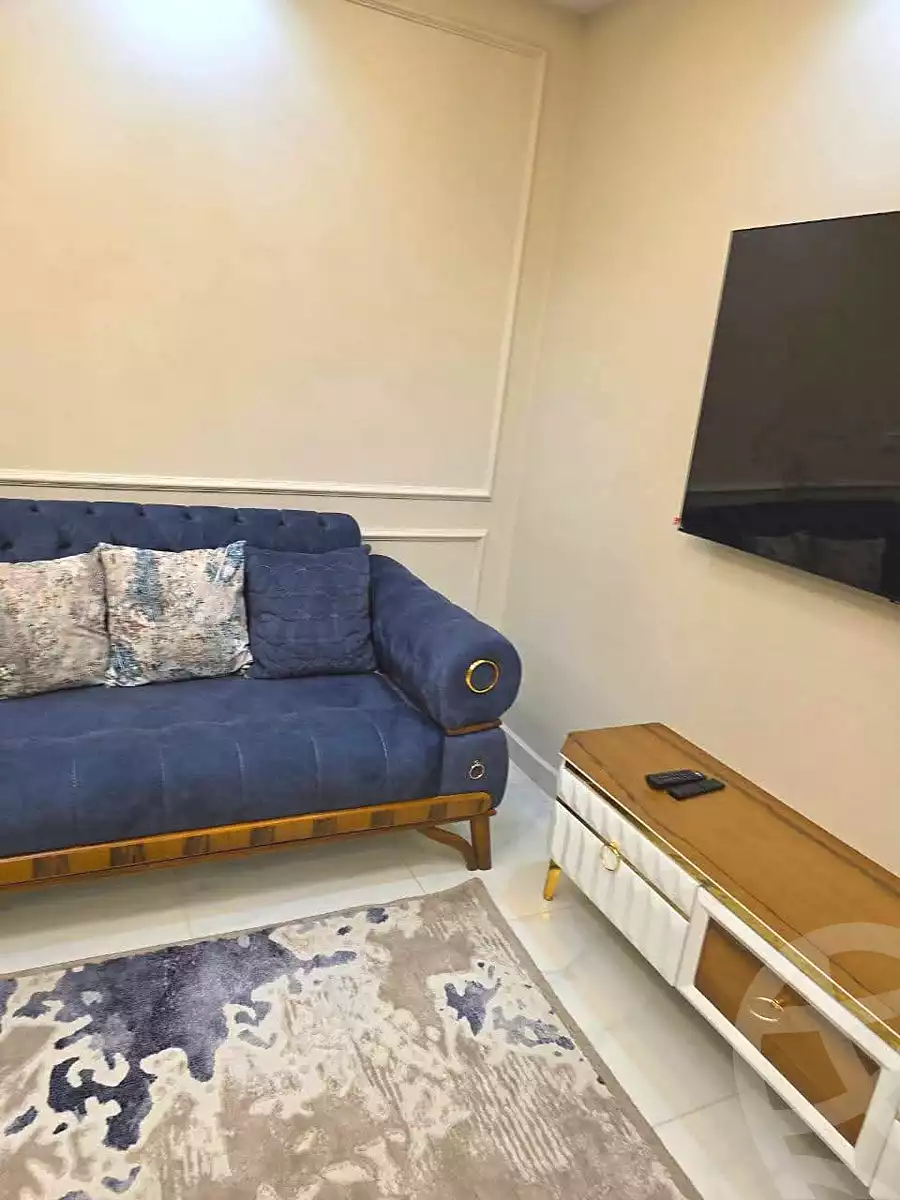 https://aqarmap.com.eg/ar/listing/7122242-for-rent-cairo-helwan-hadayek-helwan-nile-corniche-st