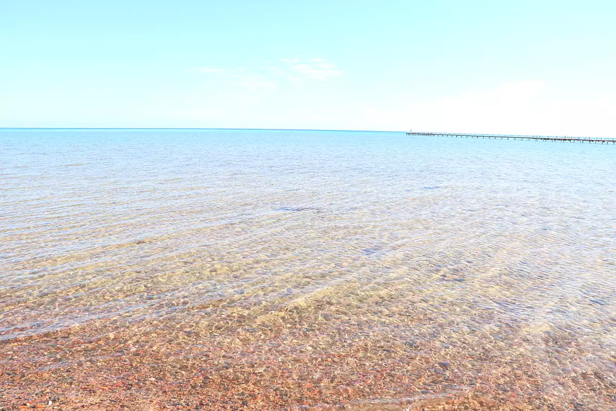https://aqarmap.com.eg/en/listing/7122188-for-sale-red-sea-el-ahyaa