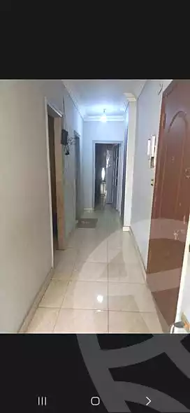 https://aqarmap.com.eg/en/listing/7122250-for-sale-cairo-faisal-el-talbeya