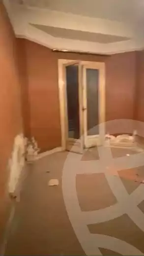https://aqarmap.com.eg/en/listing/7122249-for-rent-cairo-downtown-el-tahrir