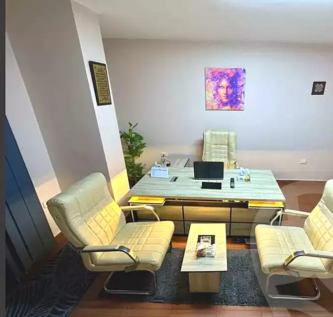 https://aqarmap.com.eg/en/listing/7122259-for-rent-cairo-downtown-ramsis
