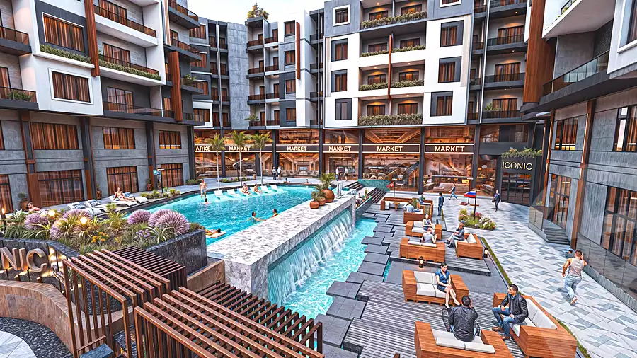 https://aqarmap.com.eg/en/listing/7122236-for-sale-red-sea-hurghada-resorts-iconic-resort-emperor