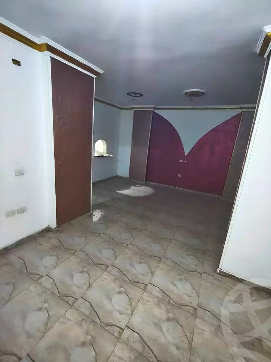 https://aqarmap.com.eg/en/listing/7122264-for-rent-cairo-helwan-hadayek-helwan-el-dawagen
