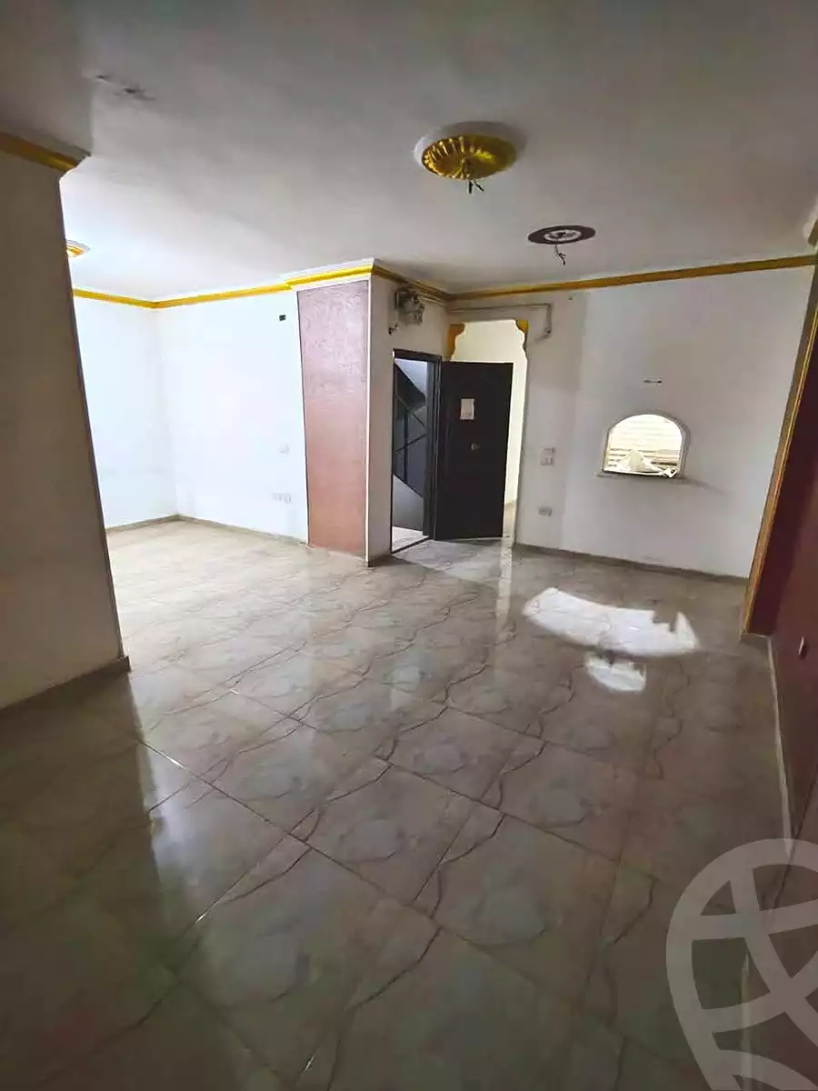 https://aqarmap.com.eg/en/listing/7122264-for-rent-cairo-helwan-hadayek-helwan-el-dawagen