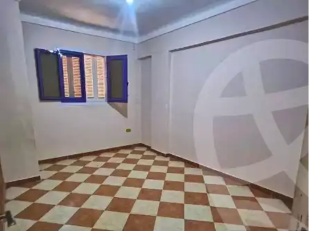 https://aqarmap.com.eg/ar/listing/7111074-for-sale-alexandria-lsywf-el-falki