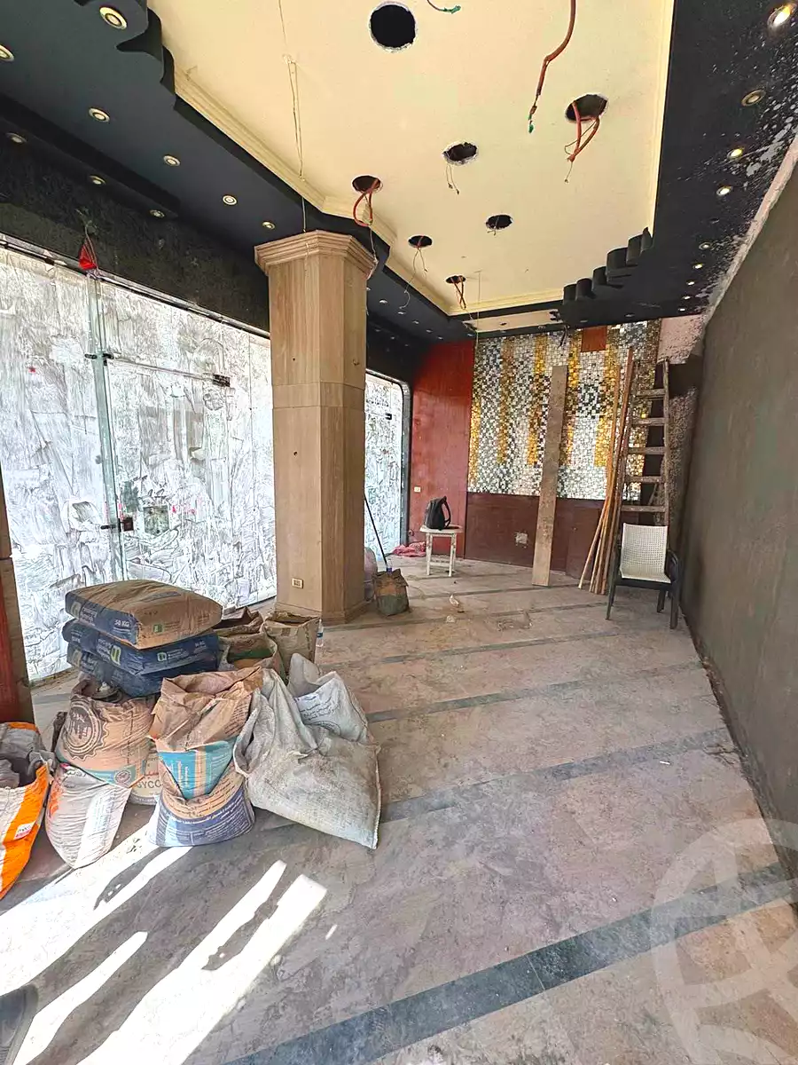 https://aqarmap.com.eg/ar/listing/7122273-for-rent-cairo-helwan-el-ezba-el-qebliah-ragheb-st
