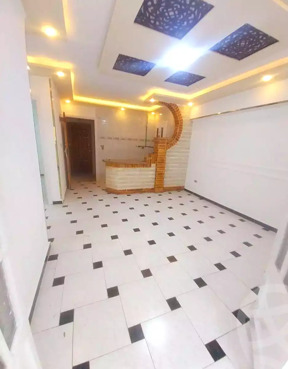 https://aqarmap.com.eg/ar/listing/7122275-for-sale-alexandria-al-agamy-shataa-el-nakheel