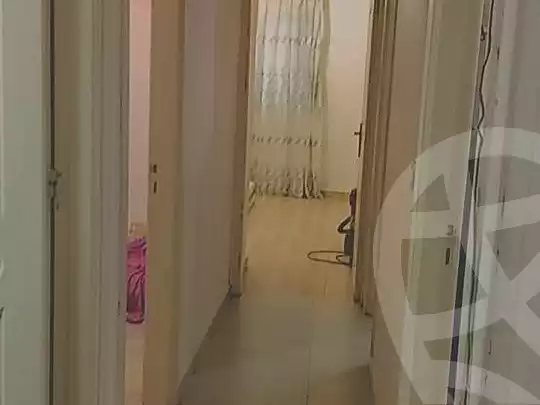 https://aqarmap.com.eg/ar/listing/7111022-for-rent-alexandria-sydy-bshr-sydy-bshr-bhry-gamal-abd-el-nasir-st