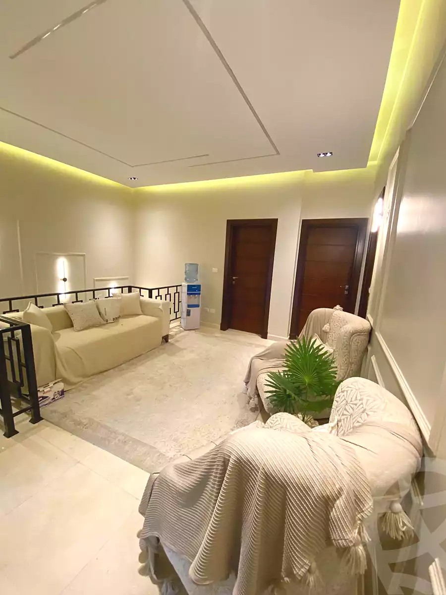 https://aqarmap.com.eg/ar/listing/7122281-for-sale-cairo-el-sheikh-zayed-city-compounds-hadayek-el-mohandiseen