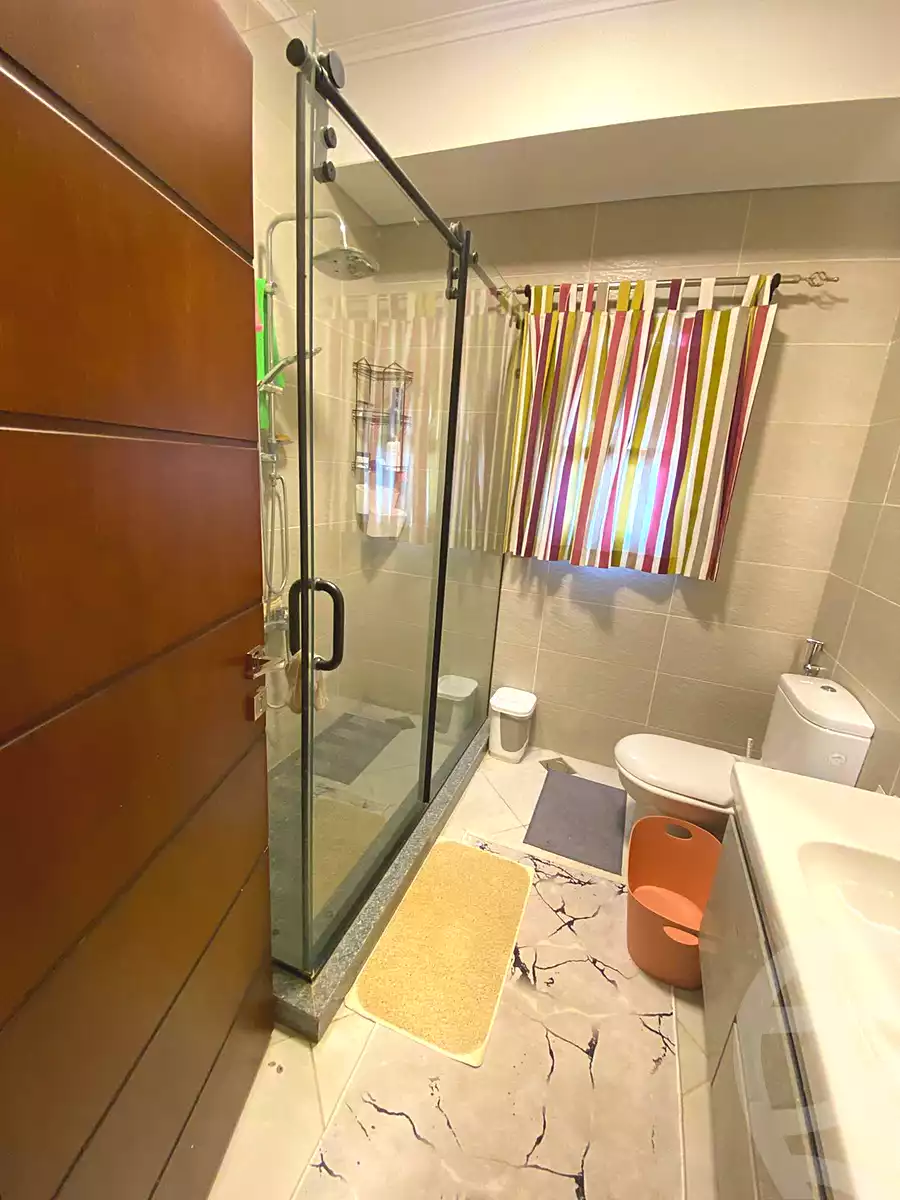 https://aqarmap.com.eg/ar/listing/7122281-for-sale-cairo-el-sheikh-zayed-city-compounds-hadayek-el-mohandiseen