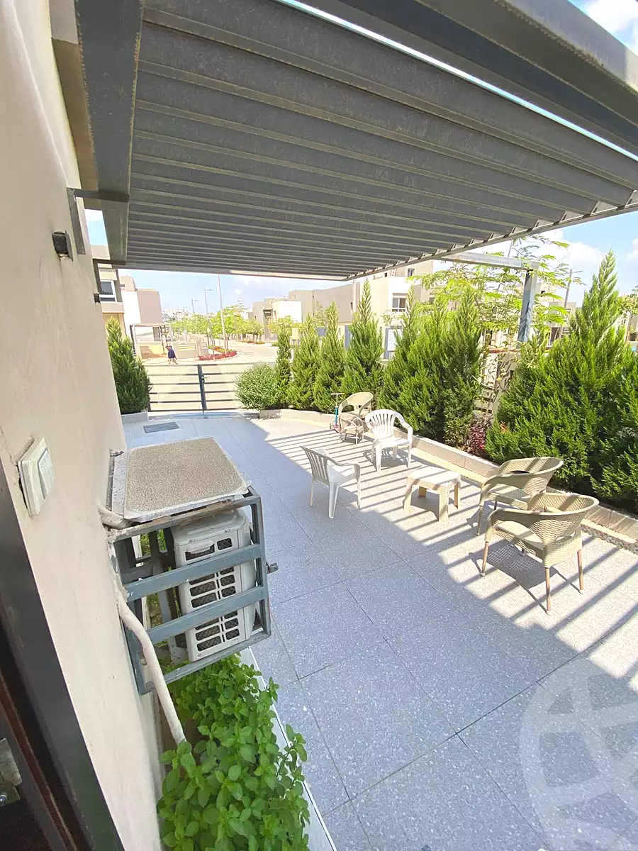 https://aqarmap.com.eg/ar/listing/7122281-for-sale-cairo-el-sheikh-zayed-city-compounds-hadayek-el-mohandiseen