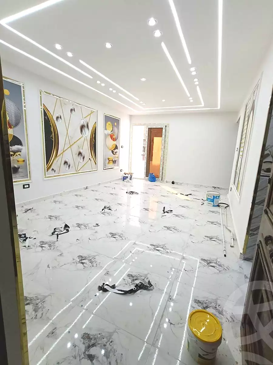 https://aqarmap.com.eg/ar/listing/7122292-for-sale-alexandria-fyktwry-al-saaeh-sq-victoria