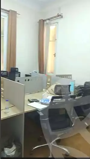 https://aqarmap.com.eg/en/listing/7122291-for-rent-cairo-downtown